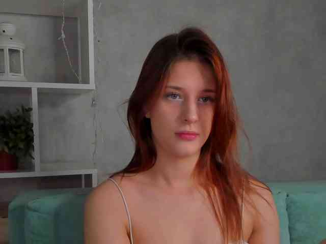 Lisa-Allison