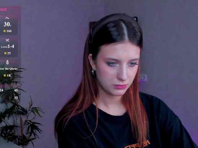 Lisa-Allison