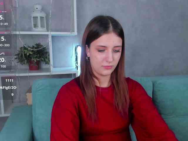 Lisa-Allison