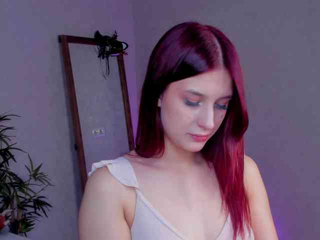 Lisa-Allison