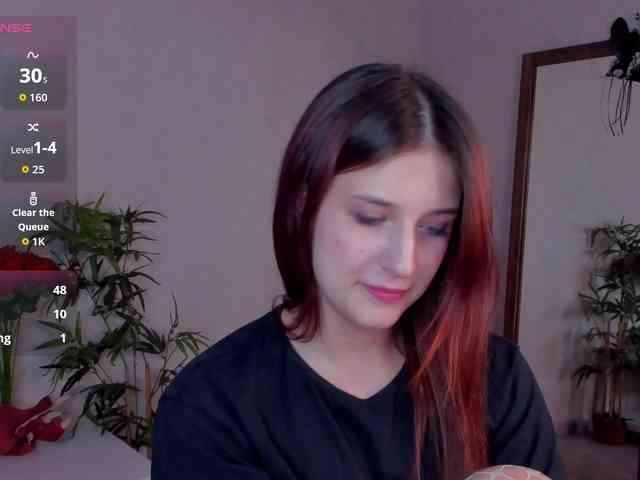 Lisa-Allison