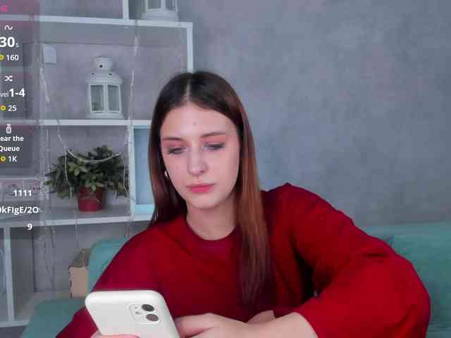 Lisa-Allison