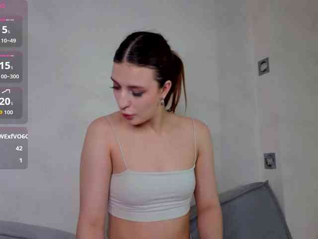 Lisa-Allison