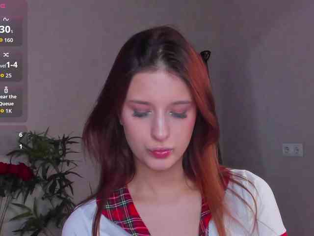 Lisa-Allison