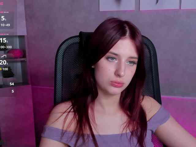 Lisa-Allison