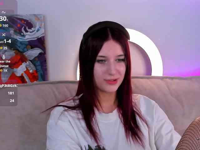 Lisa-Allison
