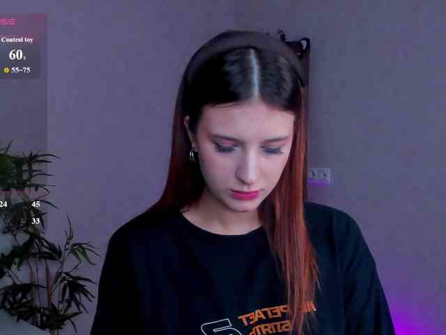Lisa-Allison