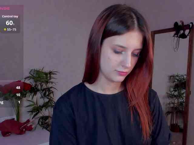 Lisa-Allison