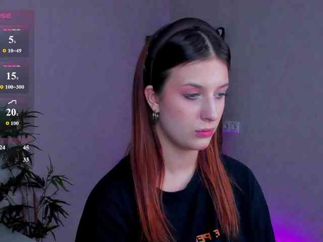 Lisa-Allison