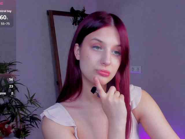 Lisa-Allison