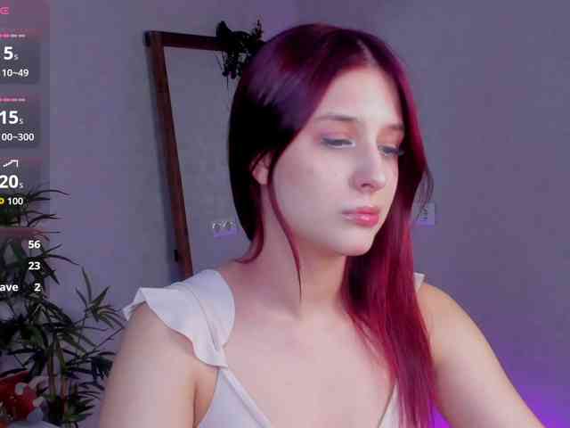Lisa-Allison