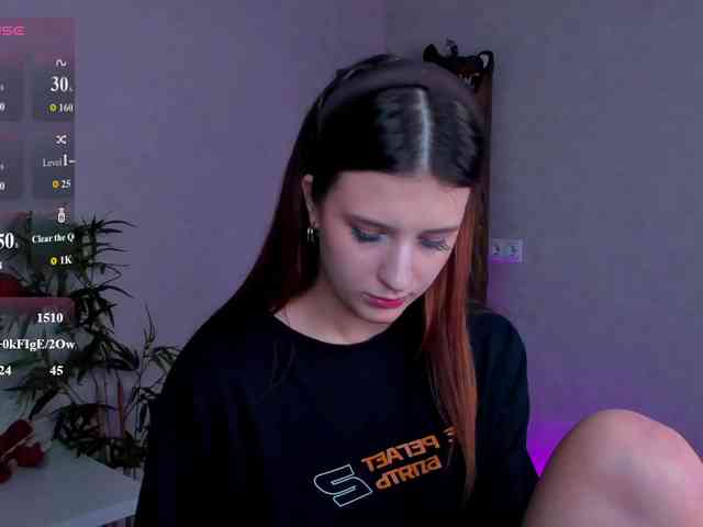 Lisa-Allison