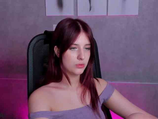 Lisa-Allison