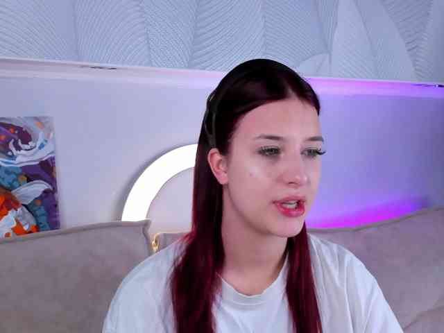 Lisa-Allison