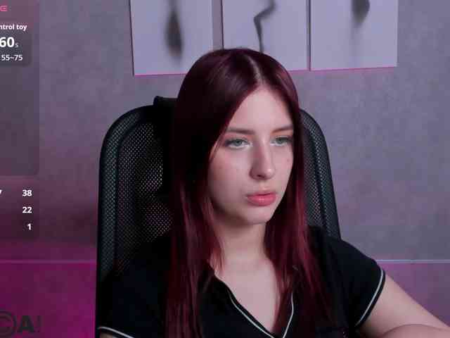 Lisa-Allison
