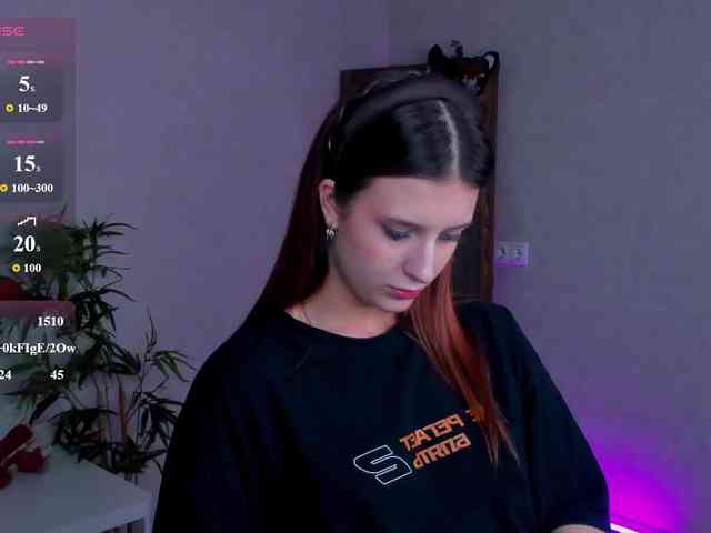 Lisa-Allison