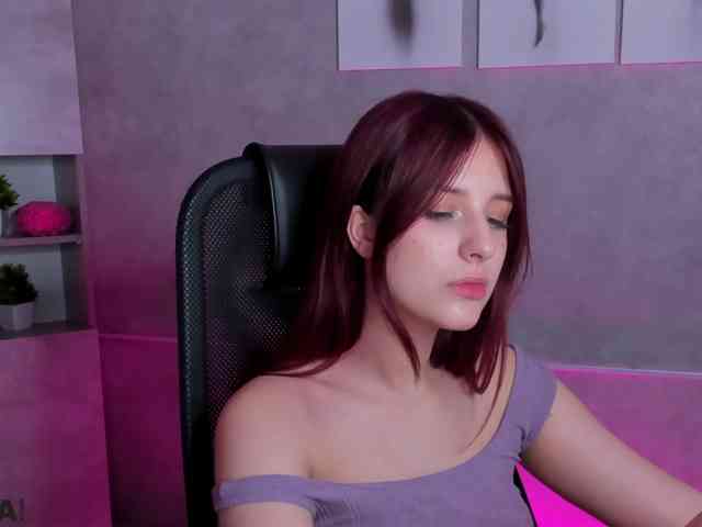 Lisa-Allison