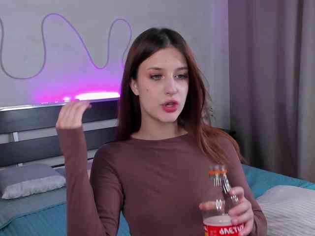 Lisa-Allison