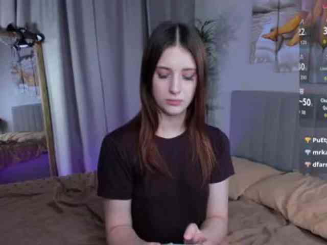 Lisa-Allison