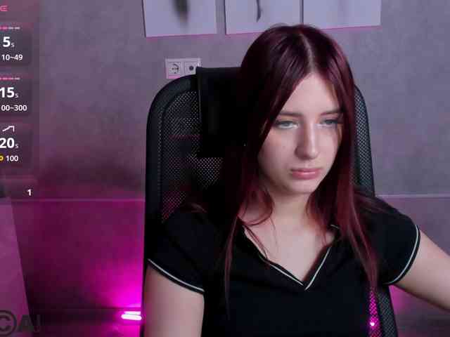 Lisa-Allison