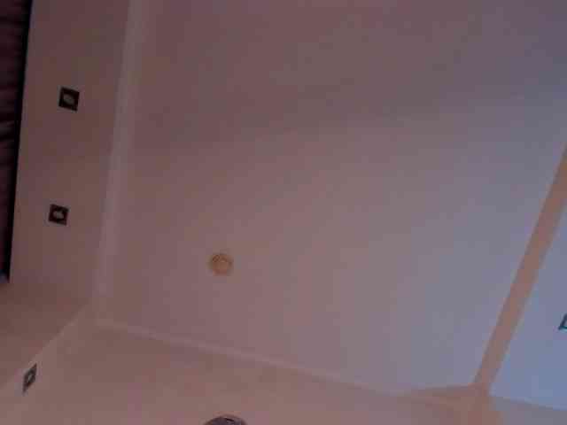 Lisa-Allison webcam