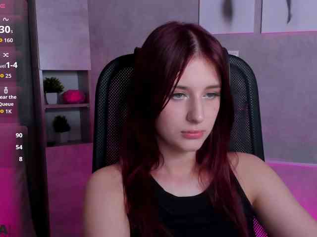 Lisa-Allison