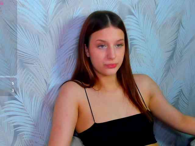 Lisa-Allison