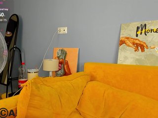 Sew-Sunny