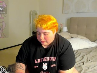 Sew-Sunny Porn Show