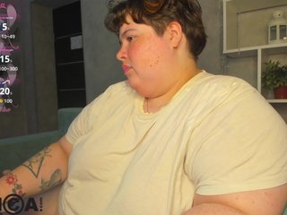 Sew-Sunny Porn Show