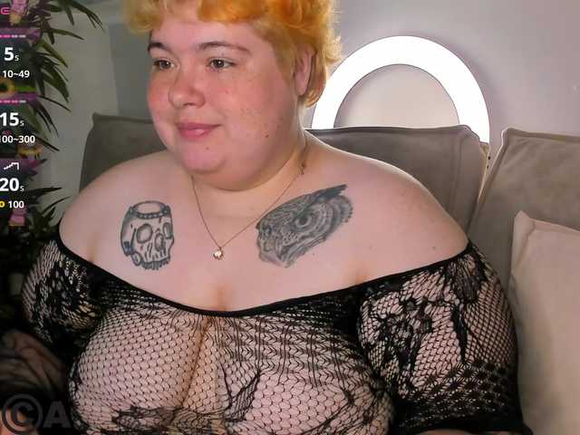 Sew-Sunny live cam