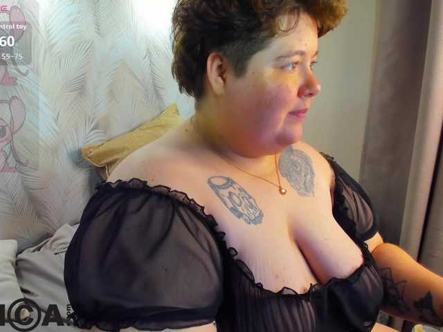 Sew-Sunny live cam on BongaCams