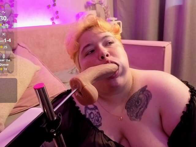 Sew-Sunny live cam on BongaCams