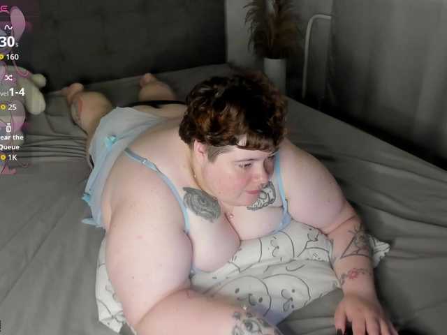 Sew-Sunny live cam on BongaCams