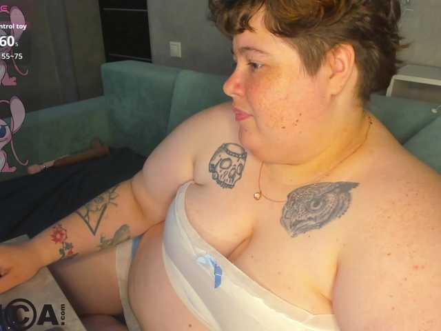 Sew-Sunny live cam on BongaCams