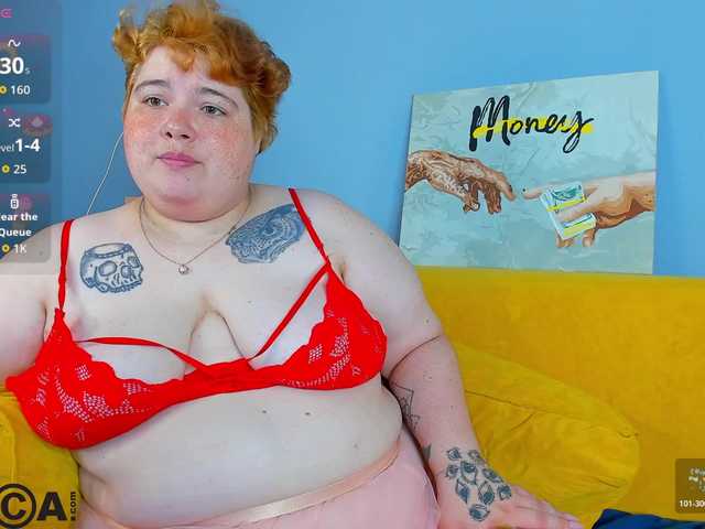 Sew-Sunny live cam on BongaCams