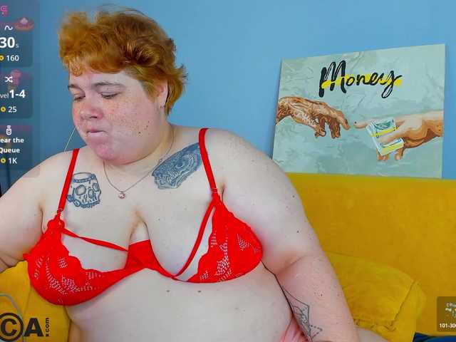 Sew-Sunny