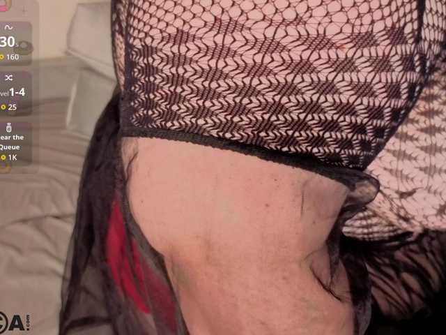 Sew-Sunny live cam on BongaCams