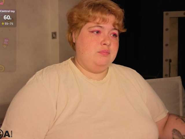 Sew-Sunny live cam on BongaCams
