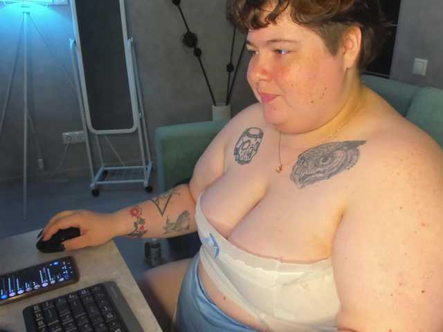 Sew-Sunny live cam on BongaCams