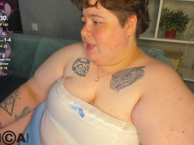 Sew-Sunny live cam on BongaCams