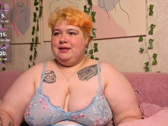Sew-Sunny