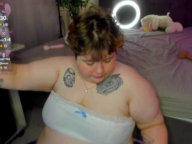 Sew-Sunny live cam on BongaCams