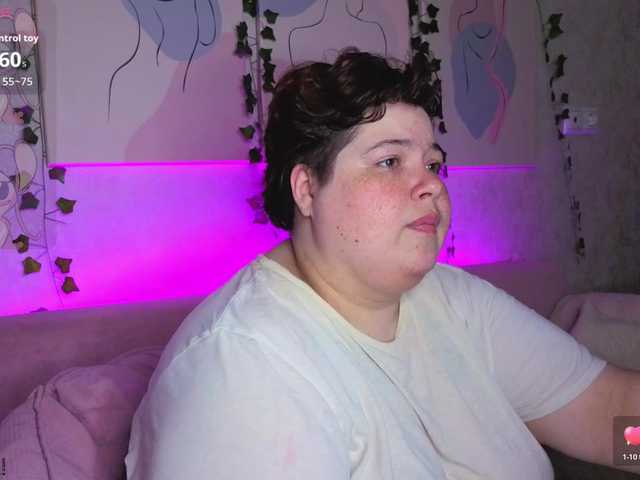Sew-Sunny live cam on BongaCams