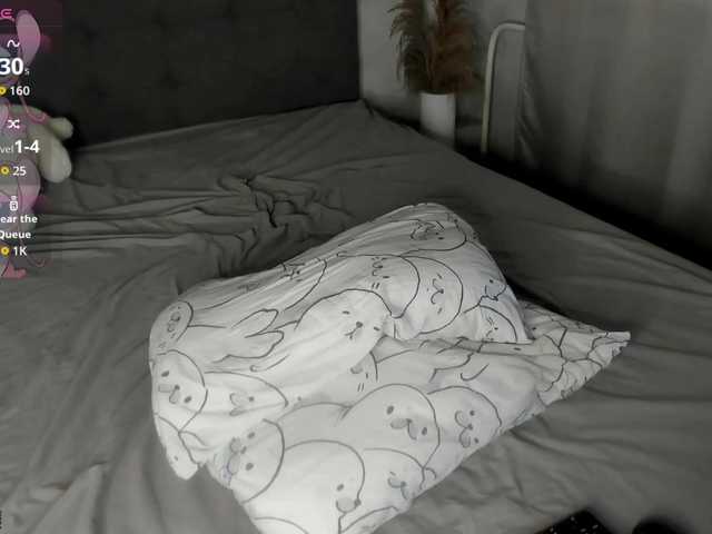 Sew-Sunny live cam on BongaCams