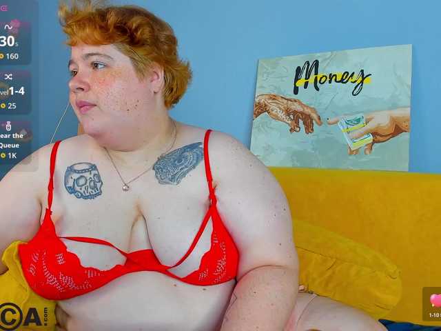 Sew-Sunny