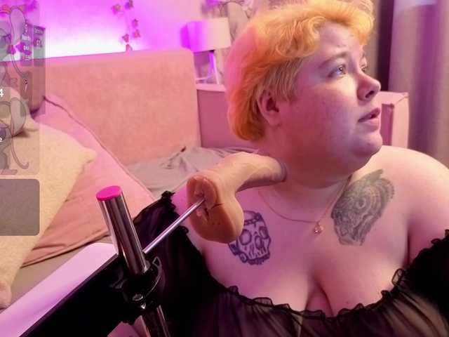 Sew-Sunny