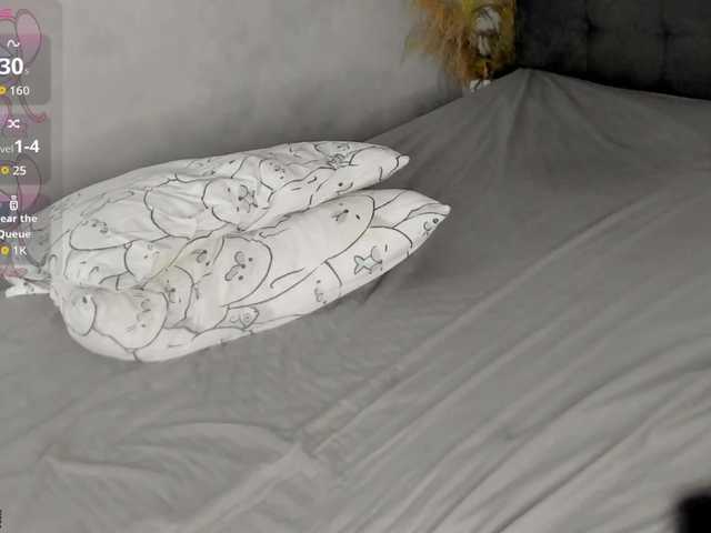 Sew-Sunny live cam on BongaCams