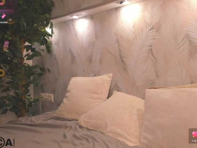 Sew-Sunny live cam on BongaCams