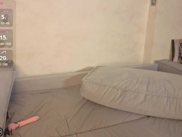 Sew-Sunny live cam on BongaCams